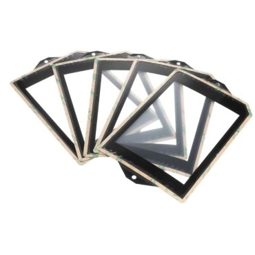 SCD-SCM Parts Image