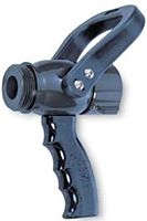 Ball Shutoff Nozzle Image