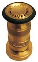 Industrial Fog Nozzle