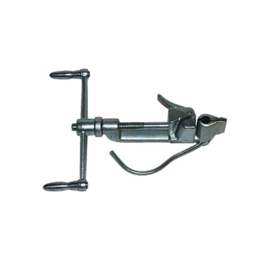 Clamps Image
