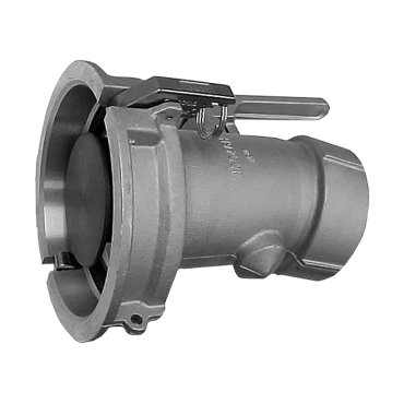 Couplings Image