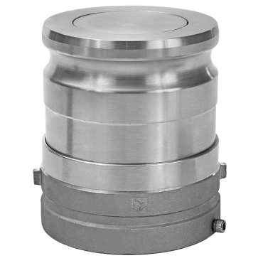 Pipe Fittings Image