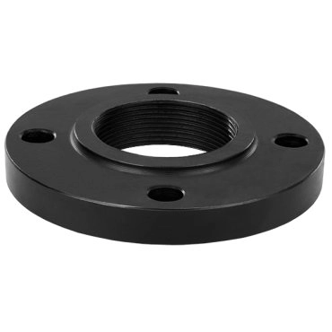 Pipe Flanges Image
