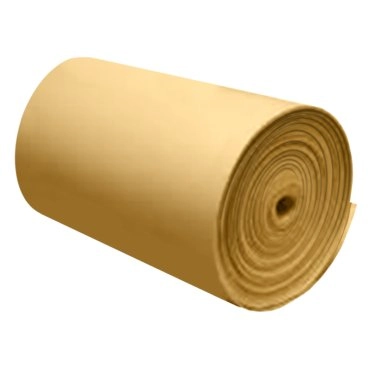 Miscellaneous Parts Image