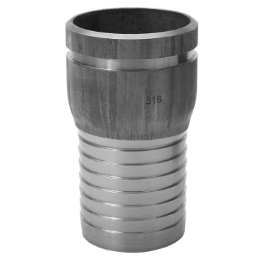 Pipe Nipples Image