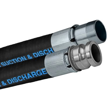 Petroleum Hoses Image