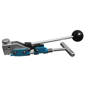 Tools Image