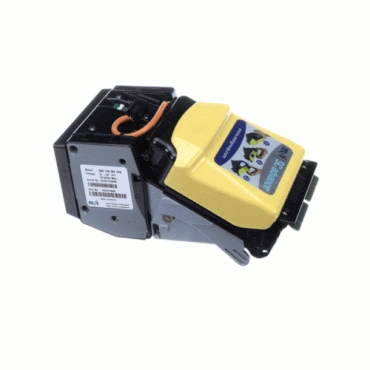 Series 4 Parts Image