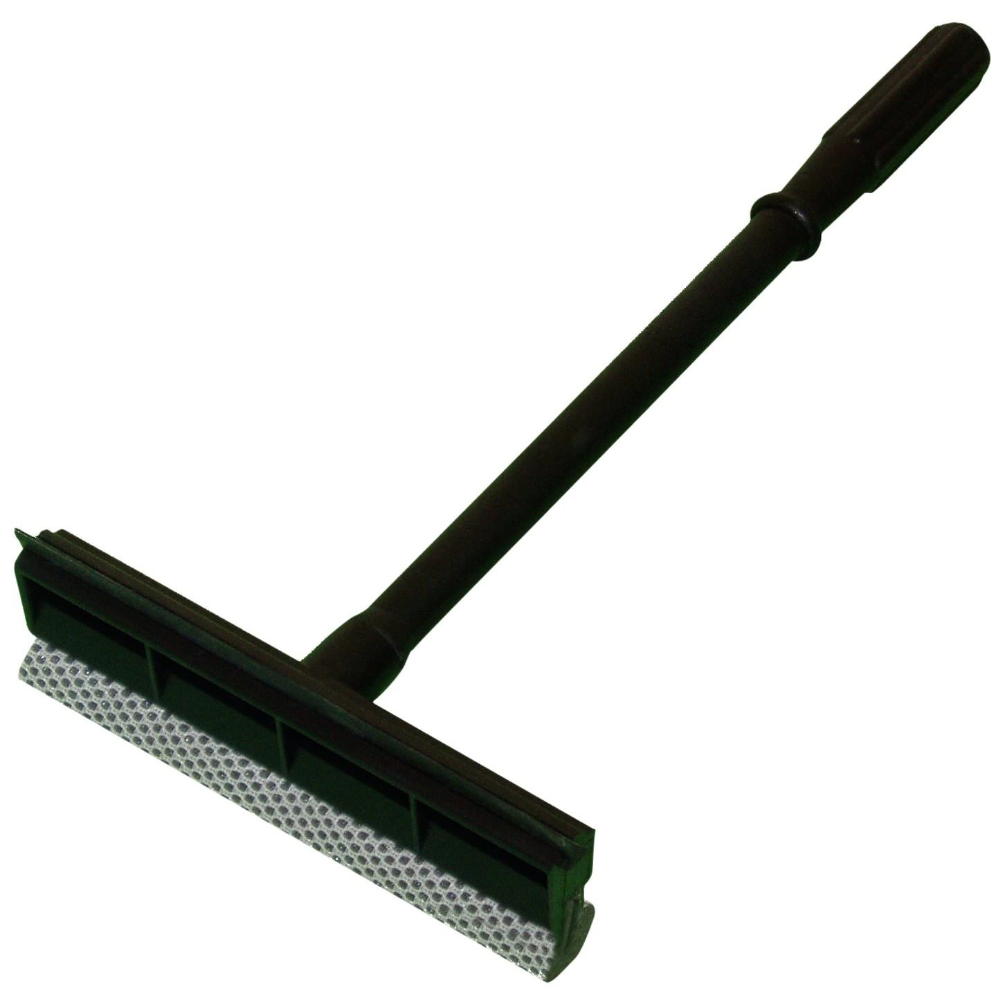 Miscellaneous Equipment & Accessories Image