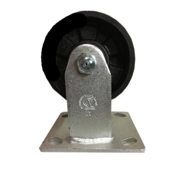 Casters Image