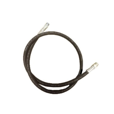 Connecting Hoses Image