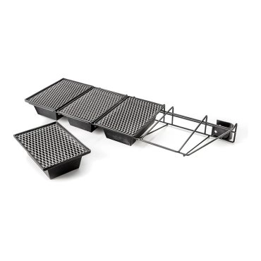 Drip Trays Image