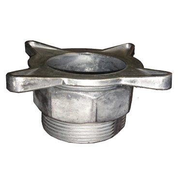 Miscellaneous Accessories Image
