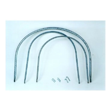 Tank Hoops and Bands Image