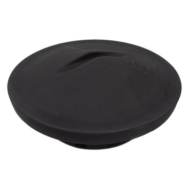 Tank Vents Image