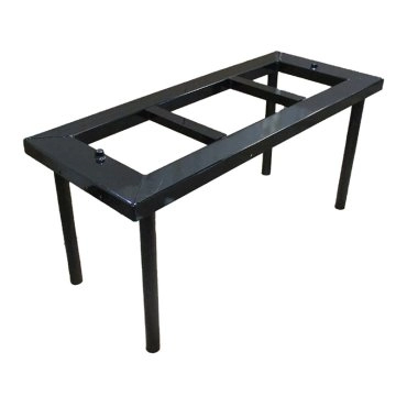 Tank Stands Image