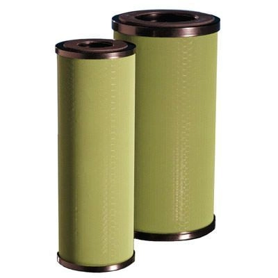 Separator Cartridges