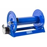 Storage Hose Reels Image