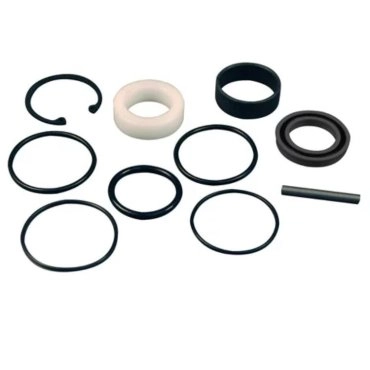 Parts Fit Balcrank Image