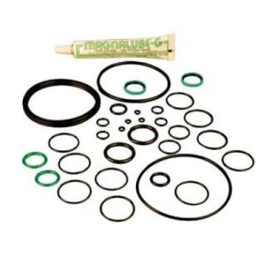 Parts Fit Alemite Image