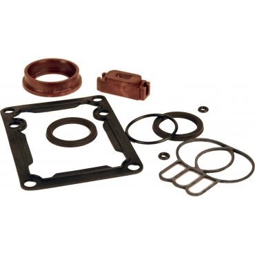 Parts Fit Graco Image
