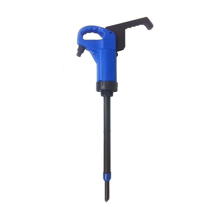 DEF Hand Pump Image