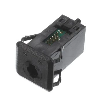 TACC III & V Parts Image