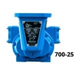 2" NPT, 150 GPM, 700-25 TCS Meters Image