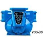 3" NPT, 200 GPM, 700-30 TCS Meters Image