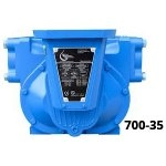 3" NPT, 300 GPM, 700-35 TCS Meters Image