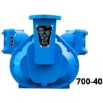 4" NPT, 500 GPM, 700-40 TCS Meters Image