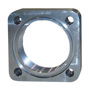 TCS Meters Flanges Image