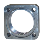 Flanges Image
