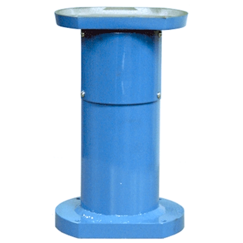 Direct Mount Pulser (DMP)