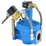 TCS Meter Accessories Image