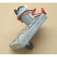 Motors Image