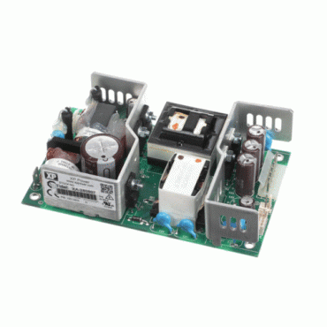 Tidel Replacement Parts Image