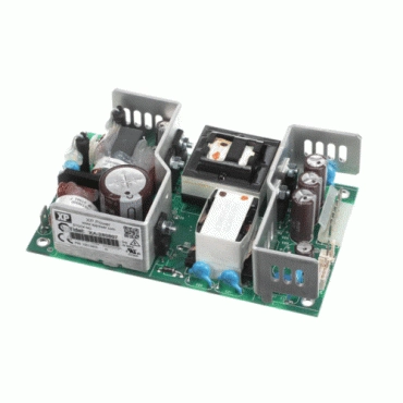 Tidel Replacement Parts Image