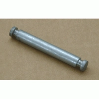 Pins Image