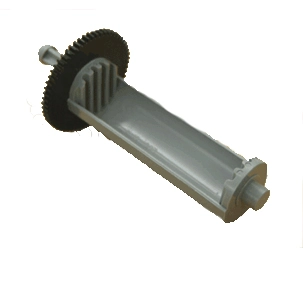 Cradle Kit Image