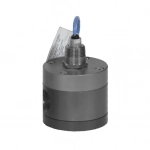 TM Series Compact Meters Image