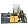 TMS Non OEM, Repair/Replacement Parts Image