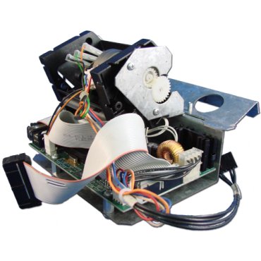 Tokheim & Schlumberger Non OEM, Repair/Replacement Parts Image