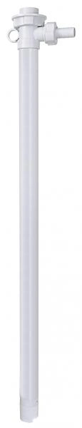 Barrel Pump Tube Image