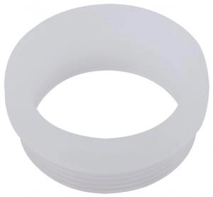 Bung Adapter Drum Pump Image