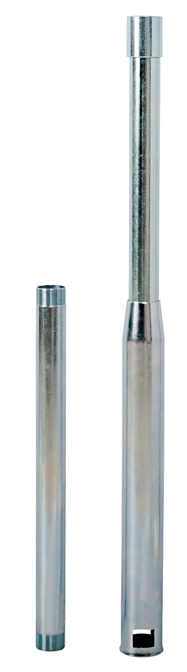 Suction Pipe Extension Image