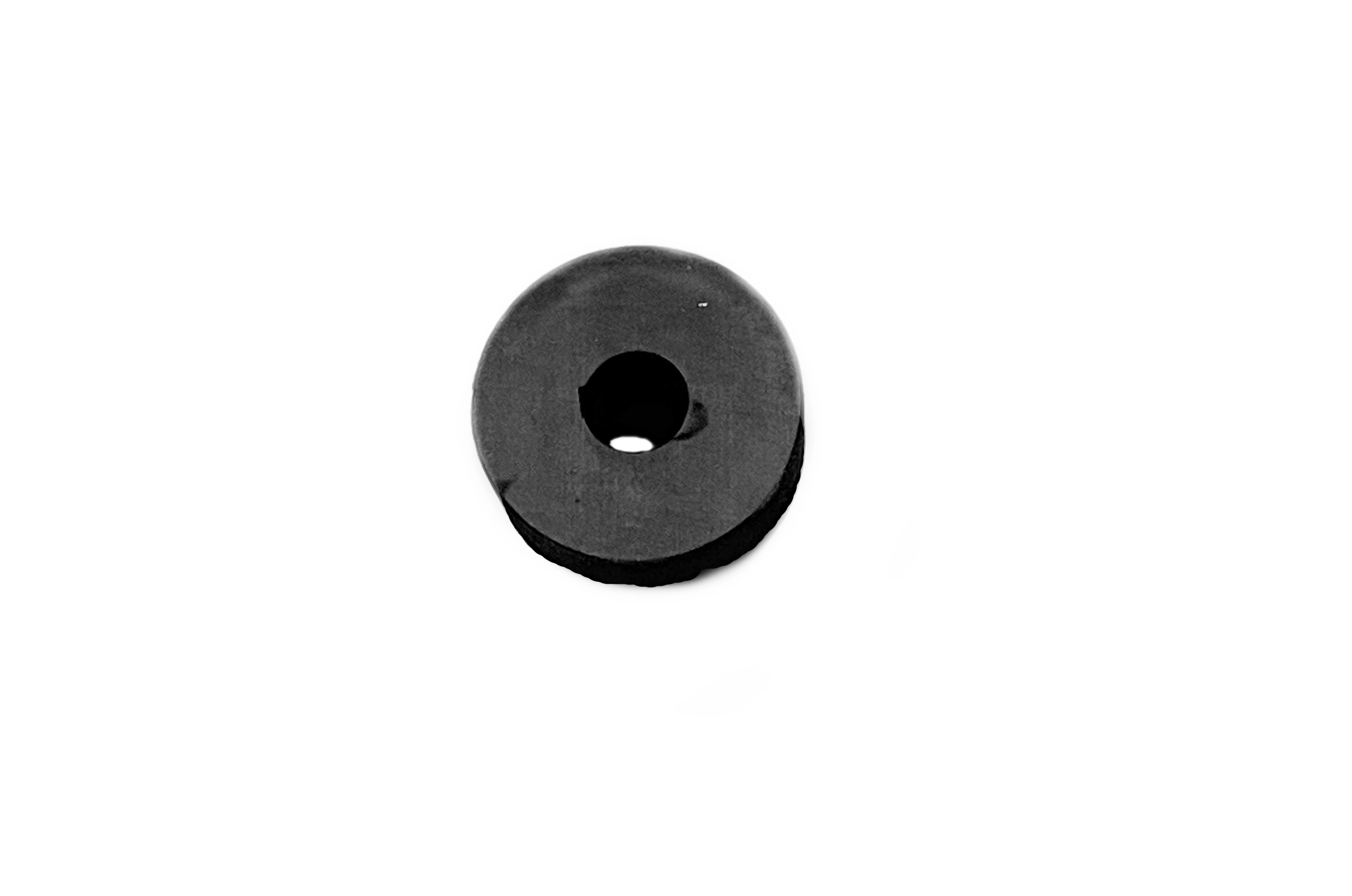 3/8 in. Spacer Image