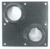 Tramont Parts Image