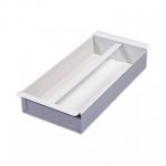 Truck Box Accessories Image