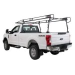 Truck Racks Image